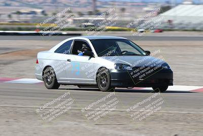 media/Apr-20-2025-Speed Ventures (Sun) [[fbebd6eb25]]/Purple/Session 1 (Turn 8)/